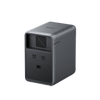 Anker SOLIX S2000 Portable Power Station 2010Wh 1500W