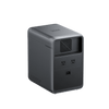 Anker SOLIX S2000 Portable Power Station 2010Wh 1500W