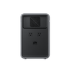 Anker SOLIX S2000 Portable Power Station 2010Wh 1500W