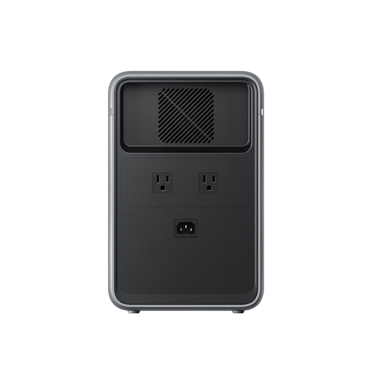 Anker SOLIX S2000 Portable Power Station 2010Wh 1500W