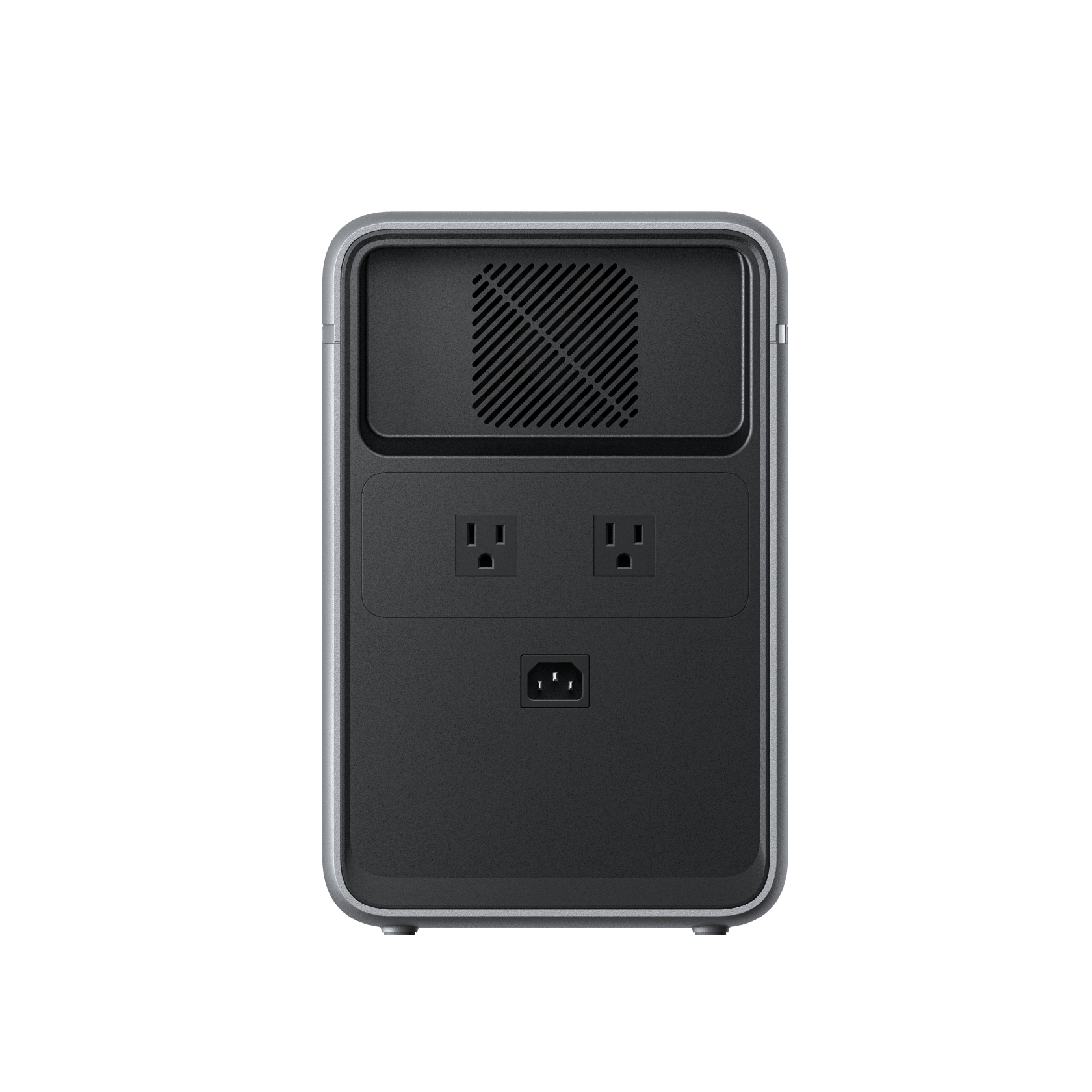 Anker SOLIX S2000 Portable Power Station 2010Wh 1500W