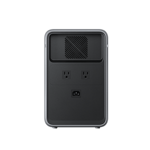 Anker SOLIX S2000 Portable Power Station 2010Wh 1500W