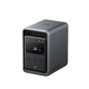 Anker SOLIX S2000 Portable Power Station 2010Wh 1500W