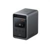 Anker SOLIX S2000 Portable Power Station 2010Wh 1500W