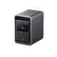 Anker SOLIX S2000 Portable Power Station 2010Wh 1500W