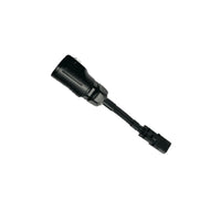 ATP to Furrion Adaptor (ITC3010) - ShopSolar.com