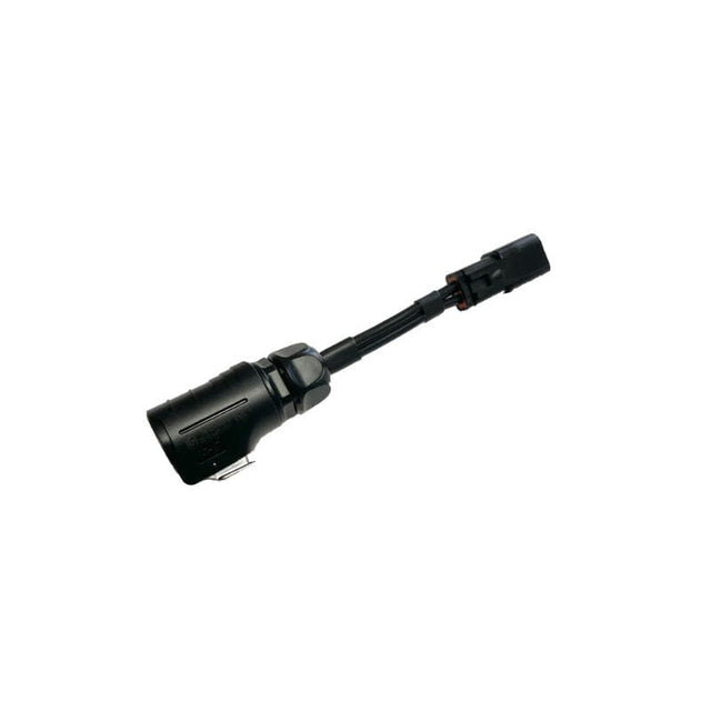 ATP to Furrion Adaptor (ITC3010) - ShopSolar.com