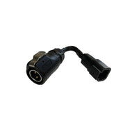 ATP to Furrion Adaptor (ITC3010) - ShopSolar.com