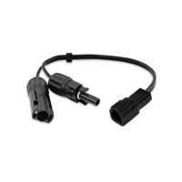 ATP to MC4 Adapter (ITC1037) - ShopSolar.com