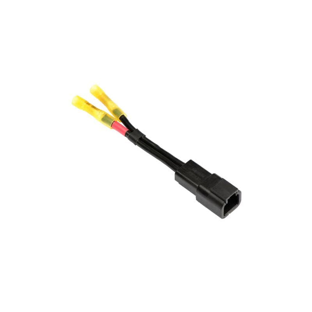 ATP to Wire Termination Adaptor (ITC3006) - ShopSolar.com