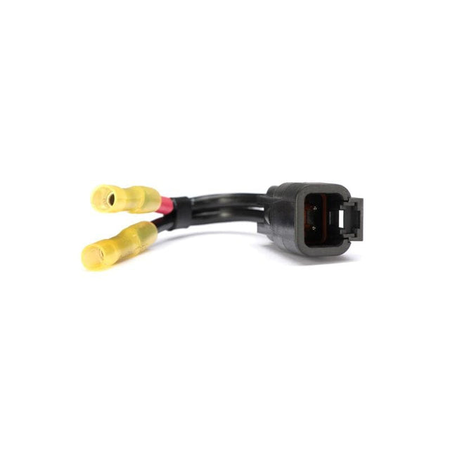 ATP to Wire Termination Adaptor (ITC3006) - ShopSolar.com