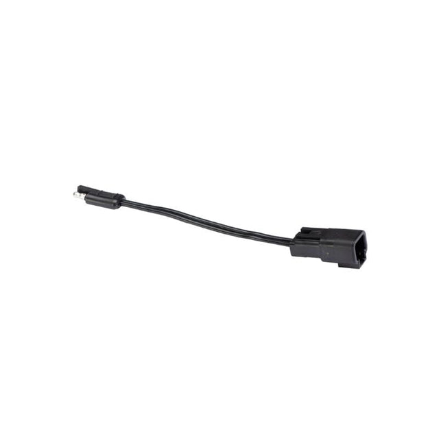 ATP to Zamp Solar SAE Adaptor (ITC3018) - ShopSolar.com