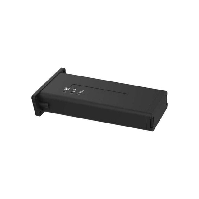 EG4 18Kpv Monitoring Adapter | 4G Cellular Modem - ShopSolar.com