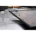 AirStream OBSIDIAN® SERIES 100 Watt Solar Panel Expansion Kit - ShopSolar.com