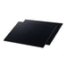 Anker 405W Rigid Solar Panel ×2 - ShopSolar.com