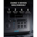 Anker 757 PowerHouse 1229Wh / 1500W Portable Power Station + Choose Your Custom Bundle | Complete Solar Kit - ShopSolar.com