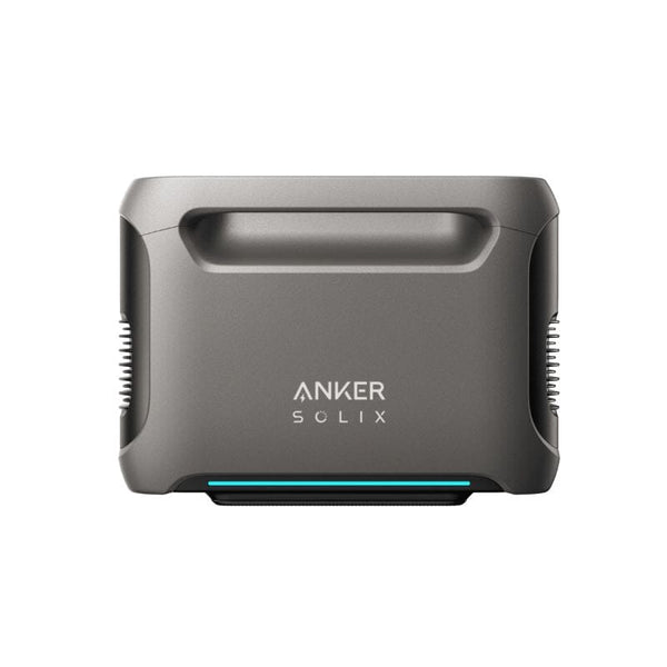 AnkerBP3800_4_grande.jpg?v=