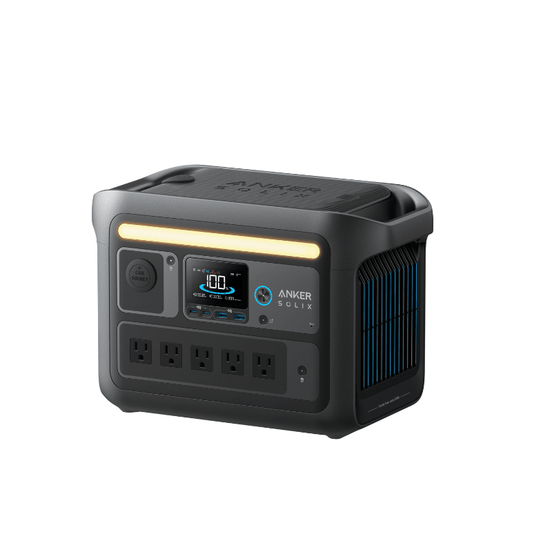 Anker C800X [Unit Only]