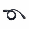 Anker SOLIX F3800 Home Power Panel Cable - ShopSolar.com