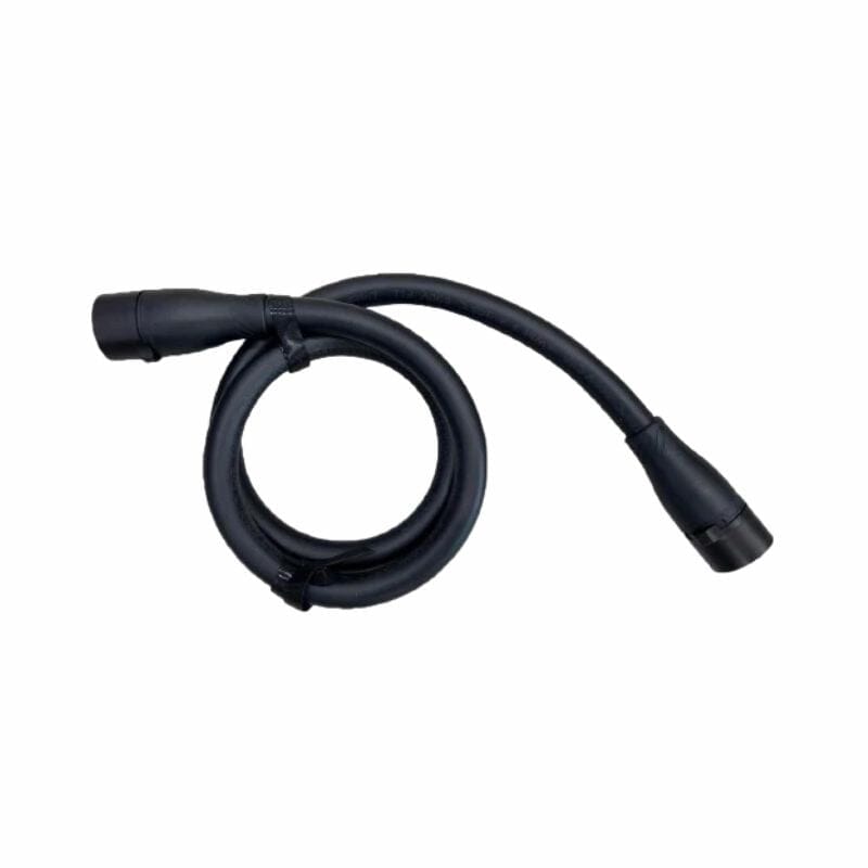 Anker SOLIX F3800 Home Power Panel Cable - ShopSolar.com