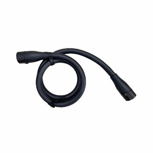Anker SOLIX F3800 Home Power Panel Cable - ShopSolar.com