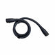 Anker SOLIX F3800 Home Power Panel Cable - ShopSolar.com