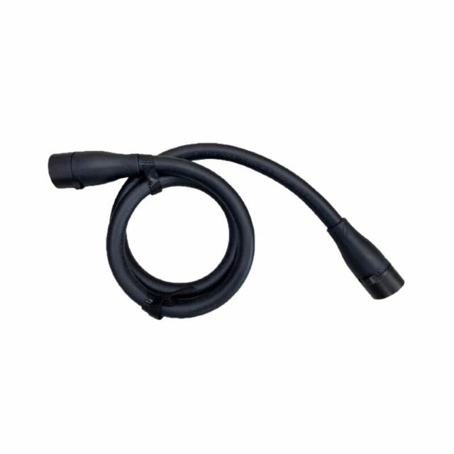 Anker SOLIX Home Power Panel Cable - ShopSolar.com