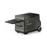 Anker EverFrost Powered Cooler 30 - ShopSolar.com