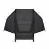 Anker SOLIX F3800 Protective Cover | Polyester | Dust/Water Resistance Level: IP33 - ShopSolar.com