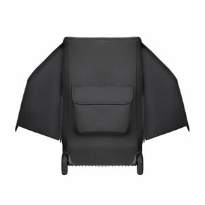 Anker SOLIX F3800 Protective Cover | Polyester | Dust/Water Resistance Level: IP33 - ShopSolar.com