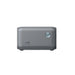 Anker SOLIX BP1000 Expansion Battery - 1056Wh LFP | For SOLIX C1000 - ShopSolar.com