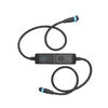 Anker SOLIX Double Voltage Hub (For F3000) | 240V / 7,200W Output | NEMA L14-30 & 6-20 | Backup Power for Whole Home | DIY-Friendly - ShopSolar: Complete Solar Kits + Lifetime Customer Support