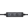 Anker SOLIX Double Voltage Hub (For F3000) | 240V / 7,200W Output | NEMA L14-30 & 6-20 | Backup Power for Whole Home | DIY-Friendly - ShopSolar: Complete Solar Kits + Lifetime Customer Support