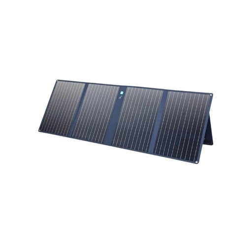 Sunket Pequeño panel solar 100W Mono Solar Panel