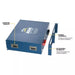 Ark Lithium Battery 48V 100Ah 5.1kW | 10 - Year Warranty - ShopSolarKits.com