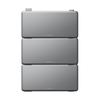 Anker SOLIX B6000 Battery Module for E10 Backup System | 6–24kWh Expandable LiFePO4 | 10kW Turbo | UL 9540A | 5-Year Warranty - ShopSolar: Complete Solar Kits + Lifetime Customer Support