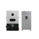 EG4 12K XP Inverter & 314Ah Wallmount Indoor Battery Bundle | 48V Off-Grid Power | Smart BMS + Self-Heating | 10-Year Warranty - ShopSolar: Complete Solar Kits + Lifetime Customer Support