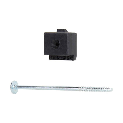 Eaton Hold-down screw kit - ShopSolar.com