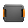 Jackery Explorer 5,000 Expansion Battery Pack | 5,040Wh Capacity | 4000 Cycles | 5-Year Warranty - ShopSolar.com