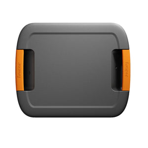 Jackery Explorer 5,000 Expansion Battery Pack | 5,040Wh Capacity | 4000 Cycles | 5-Year Warranty - ShopSolar.com