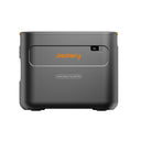 Jackery Explorer 5,000 Expansion Battery Pack