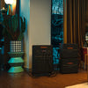 Jackery Explorer 5,000 Expansion Battery Pack | 5,040Wh Capacity | 4000 Cycles | 5-Year Warranty - ShopSolar.com