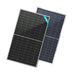 Sungold 360W-560W Solar Panel [Pallet] | 32 Panels | 25-Year Power Output Warranty | Choose Wattage - ShopSolar.com