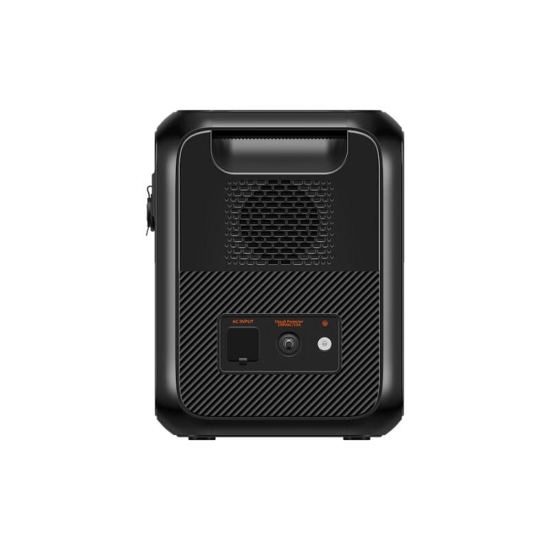 Bluetti AC180P 1800W / 1440Wh Portable Power Station + Choose Your Custom Your Custom Bundle | Complete Solar Generator Kit - ShopSolar.com