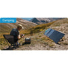 Bluetti AC200PL 2,400W / 2,304Wh Portable Power Station + Choose Your Custom Your Custom Bundle | Complete Solar Generator Kit - ShopSolar.com