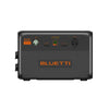 Bluetti B210P Expansion Battery | 2,150Wh - ShopSolar.com