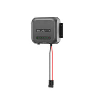 Bluetti D40 DC-DC Battery Charger - ShopSolar.com