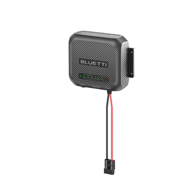 Bluetti D40 DC-DC Battery Charger - ShopSolar.com