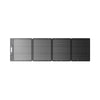 Bluetti PV200D 200 Watt Solar Panel - ShopSolar.com
