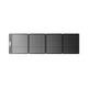 Bluetti PV200D 200 Watt Solar Panel - ShopSolar.com